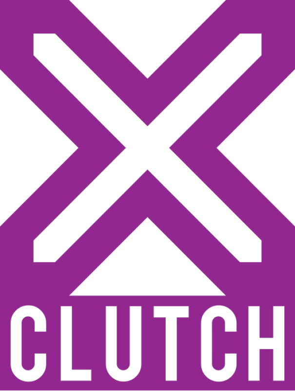 Load image into Gallery viewer, Logo Image