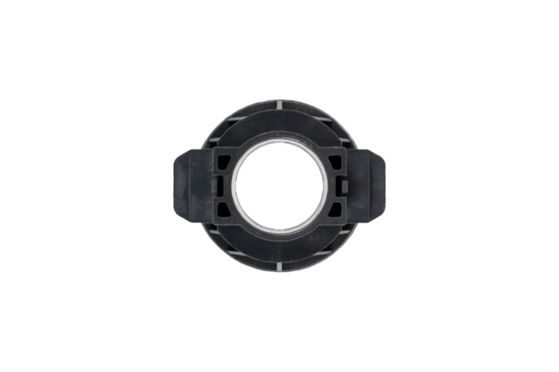 Load image into Gallery viewer, ACT 18-26 Jeep Wrangler Release Bearing