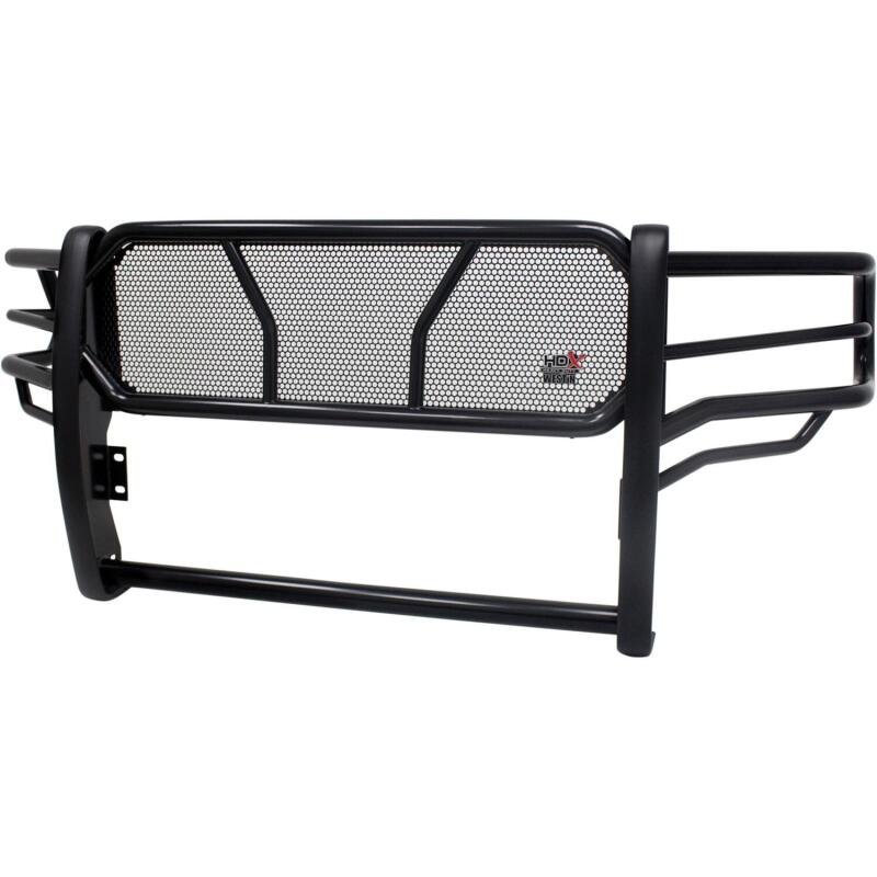 Load image into Gallery viewer, Westin 2010-2018 Ram 25/3500 HDX Grille Guard - Black