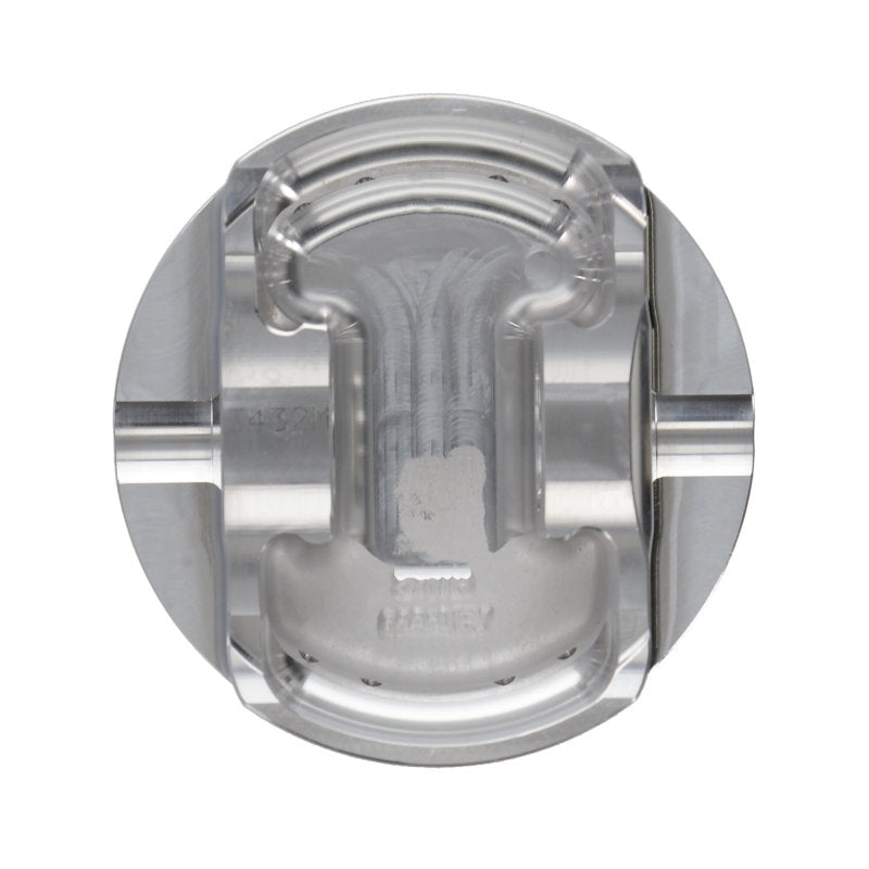 Load image into Gallery viewer, User 6