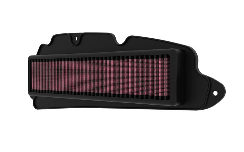 Load image into Gallery viewer, K&N 21-22 Honda Forza 300/350 Replacement Air Filter