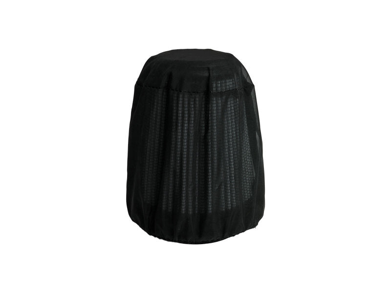 Load image into Gallery viewer, Photo - Unmounted