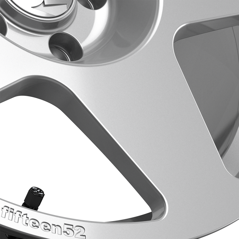 Load image into Gallery viewer, User 1