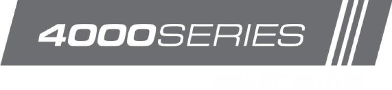 Load image into Gallery viewer, Logo Image