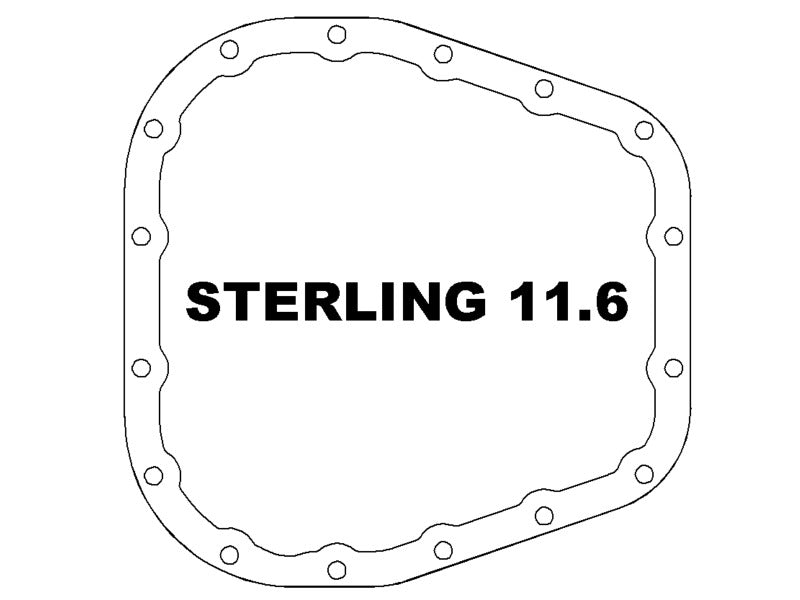 Load image into Gallery viewer, Technical Bulletin