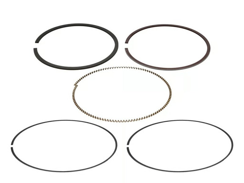 Load image into Gallery viewer, Wiseco 68mm 4 Cycle Piston Ring Set