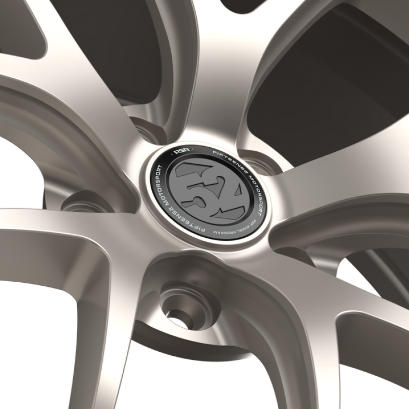 Load image into Gallery viewer, fifteen52 Sector RSR 19x11 5x130 56mm ET 71.6mm Center Bore Frosted Graphite