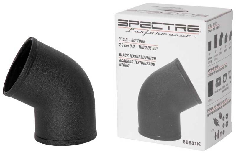 Load image into Gallery viewer, Photo - out of package