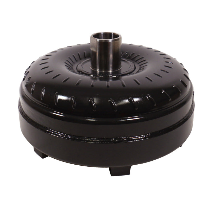 Load image into Gallery viewer, Photo - out of package