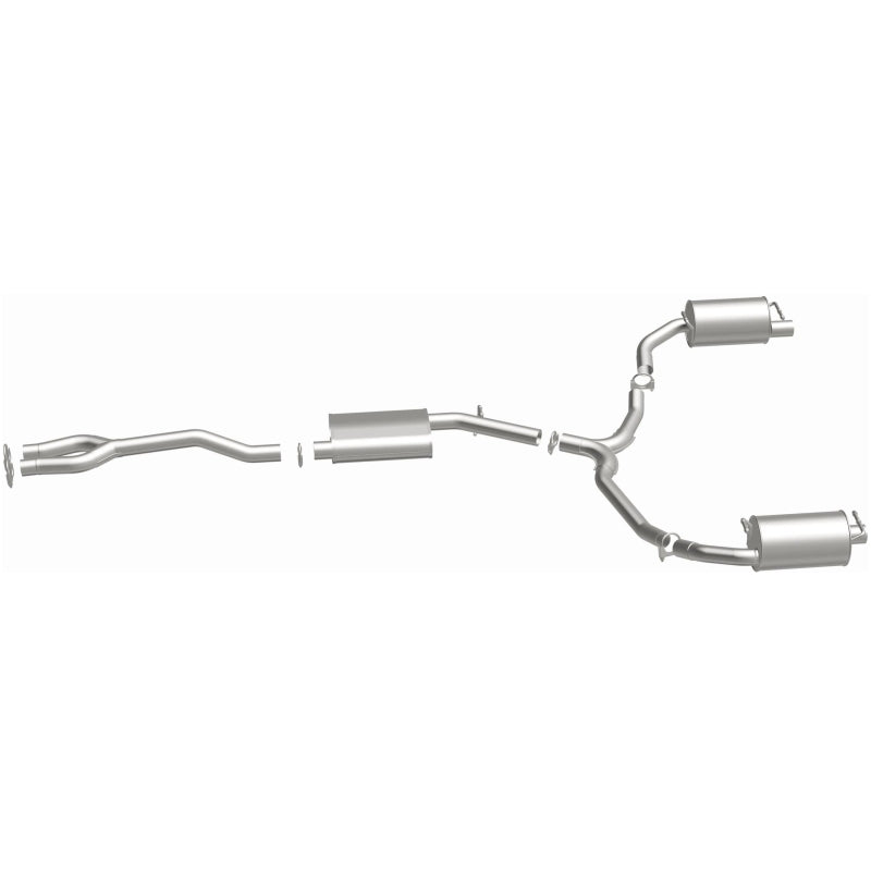 Load image into Gallery viewer, Photo - out of package