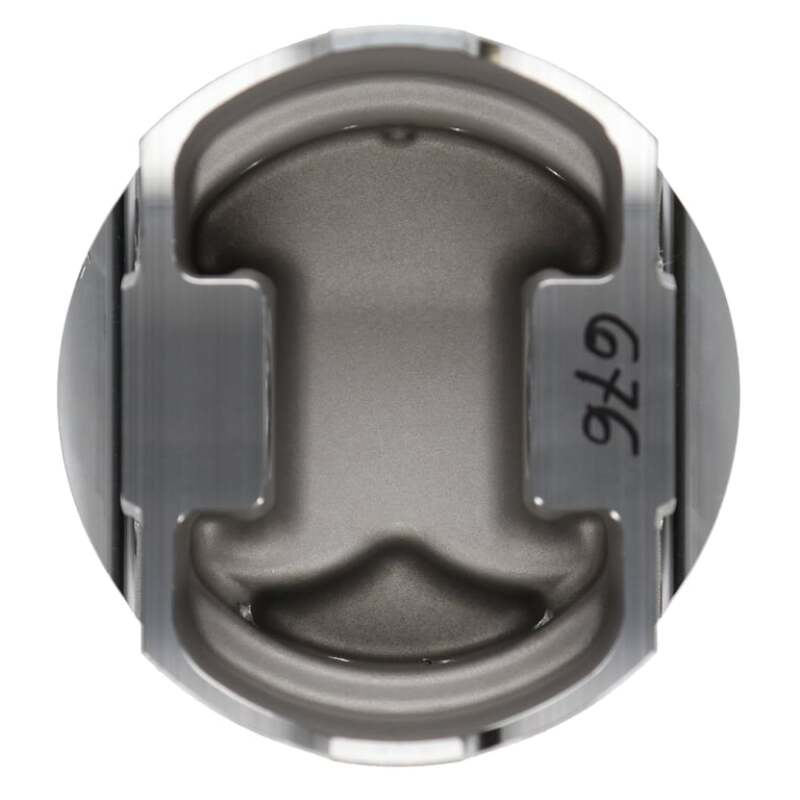 Load image into Gallery viewer, User 3