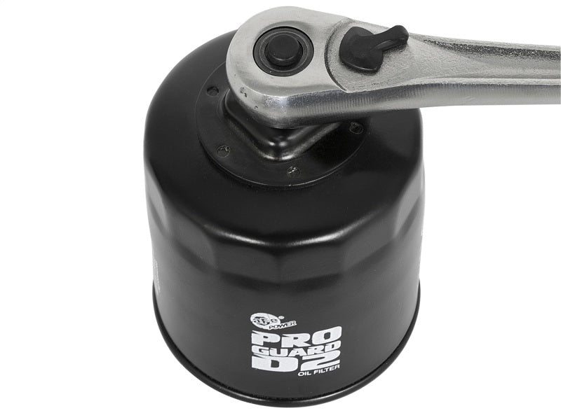 Load image into Gallery viewer, Photo - Unmounted