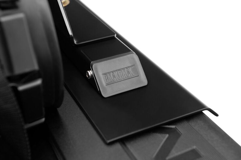 Load image into Gallery viewer, Photo - Close Up