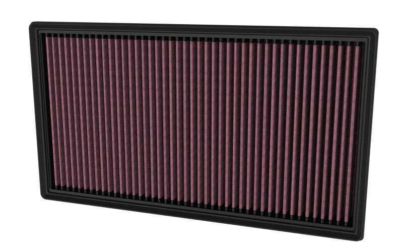 Load image into Gallery viewer, K&N VW Transporter T7 / Ford Transit Custom 2024