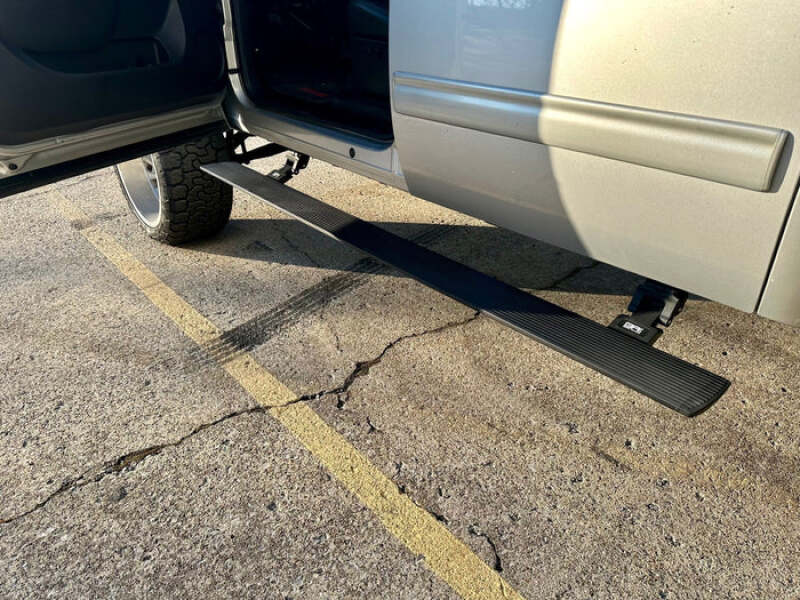 Load image into Gallery viewer, User 1