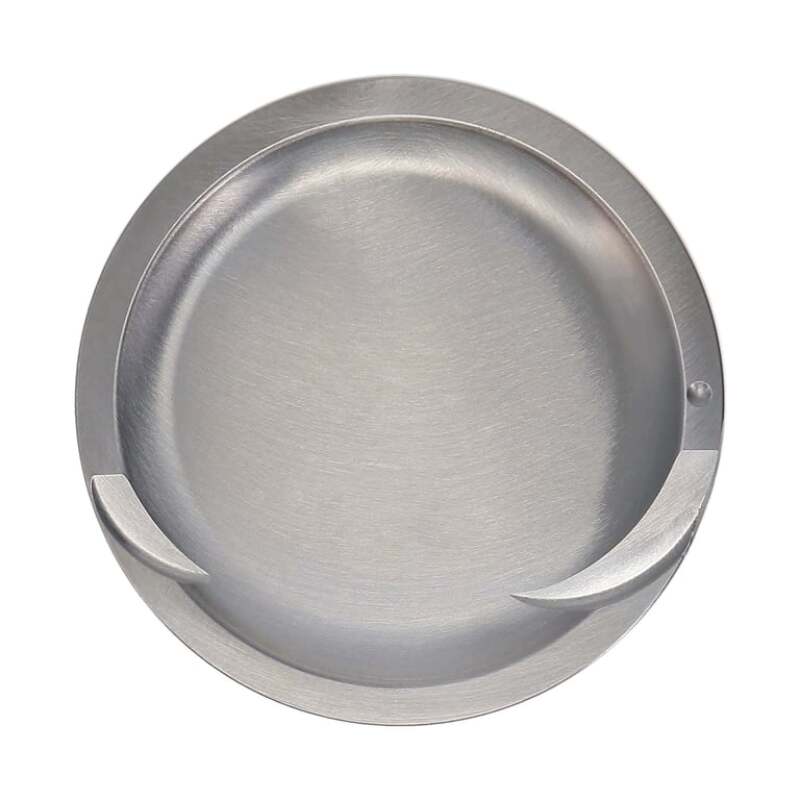 Load image into Gallery viewer, Wiseco Ford 4.6L/5.4L Modular Piston - 3.552in Bore