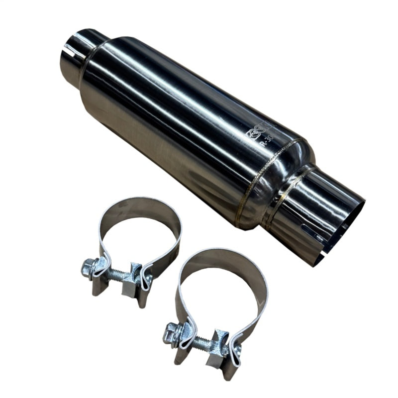 Load image into Gallery viewer, Photo - Unmounted