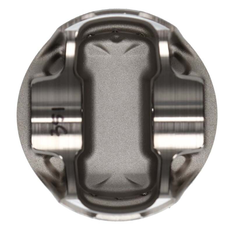 Load image into Gallery viewer, User 3