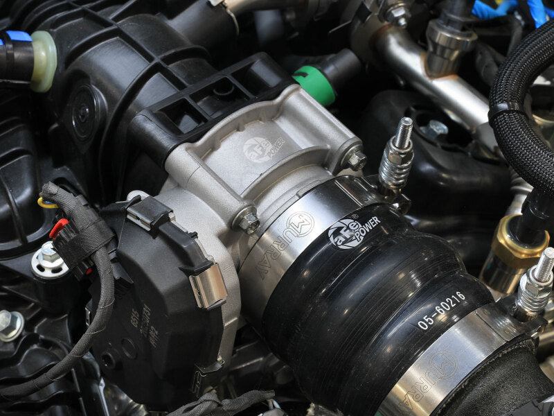 Load image into Gallery viewer, Photo - Mounted