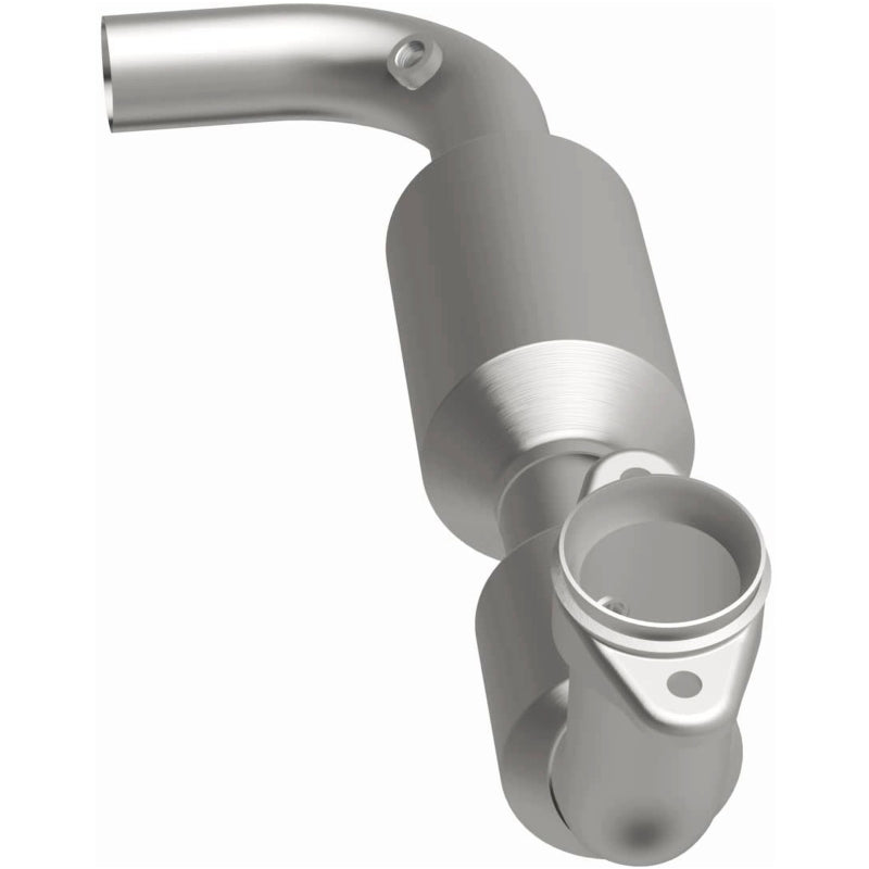 Load image into Gallery viewer, Photo - out of package