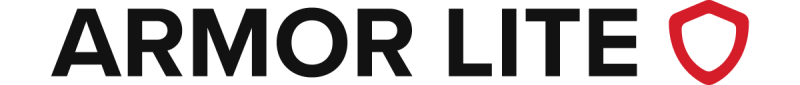 Load image into Gallery viewer, User 2