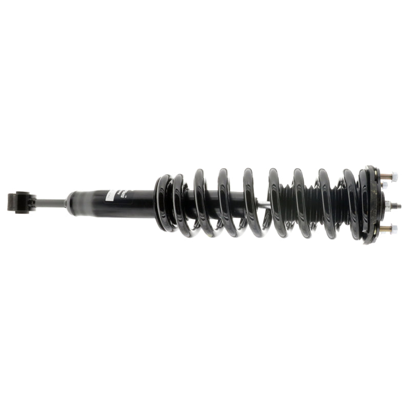 Load image into Gallery viewer, KYB Shocks & Struts Strut 07-18 Toyota Tundra (Non-TRD) Front Left