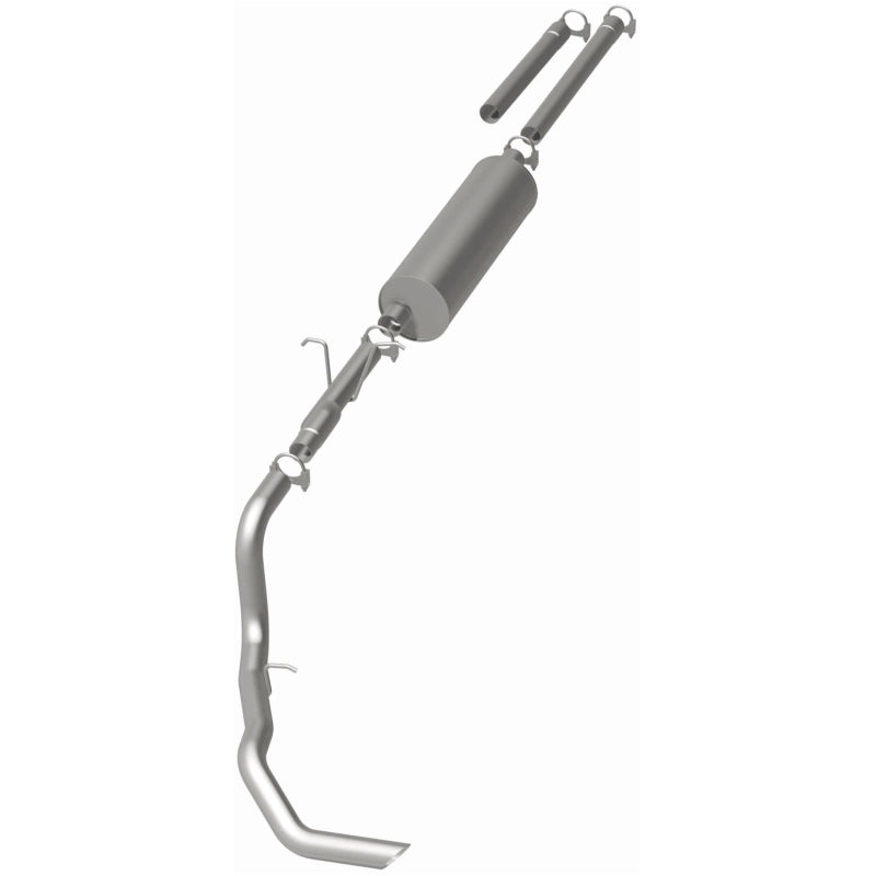 Load image into Gallery viewer, Photo - out of package