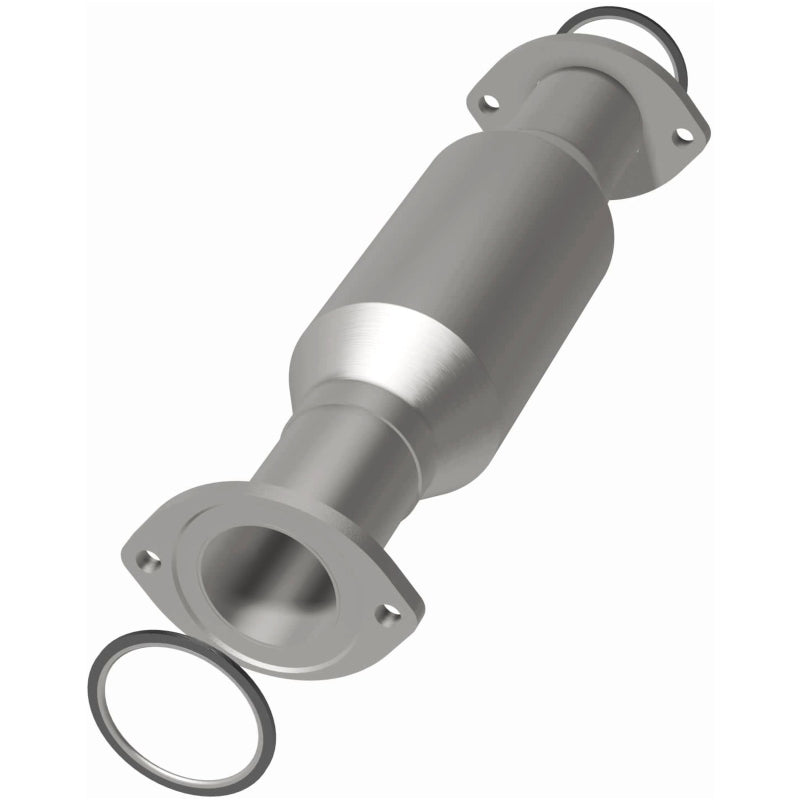 Load image into Gallery viewer, Photo - out of package