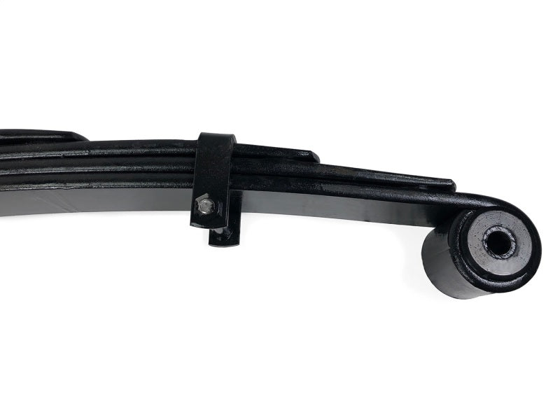 Load image into Gallery viewer, Tuff Country 99-04 Ford F-350 4wd Front 6in EZ-Ride Leaf Springs (Ea)