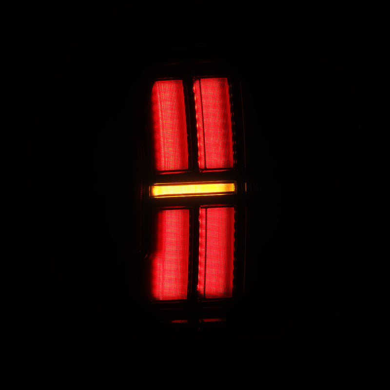 Load image into Gallery viewer, User 6