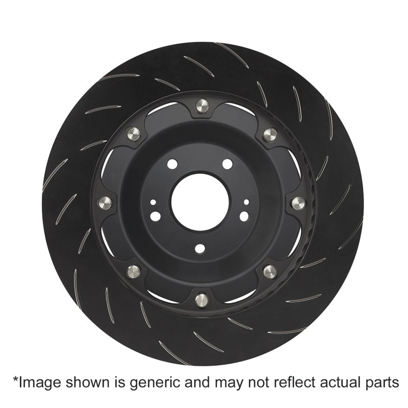 Load image into Gallery viewer, Photo - Unmounted
