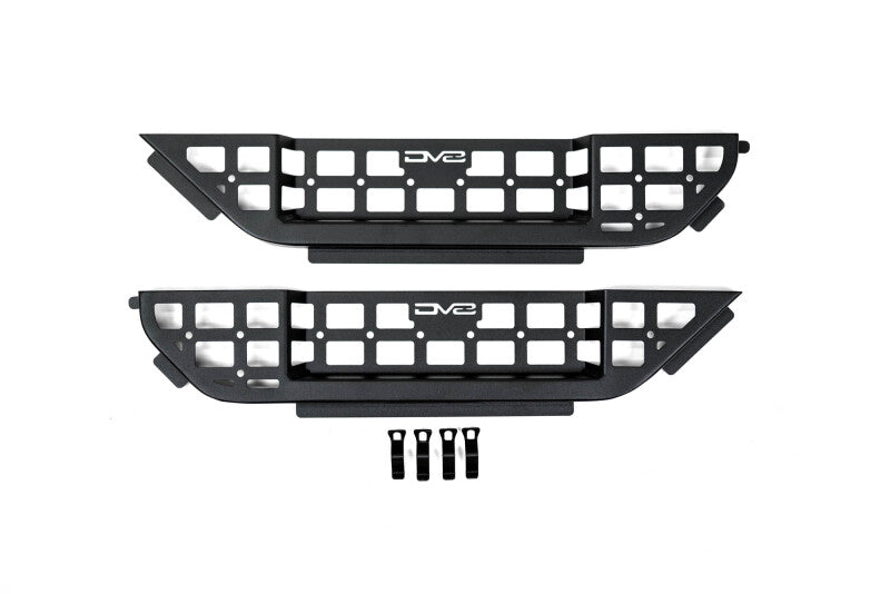 Load image into Gallery viewer, Photo - out of package