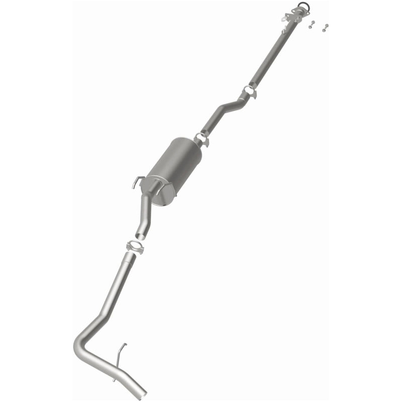 Load image into Gallery viewer, Photo - out of package