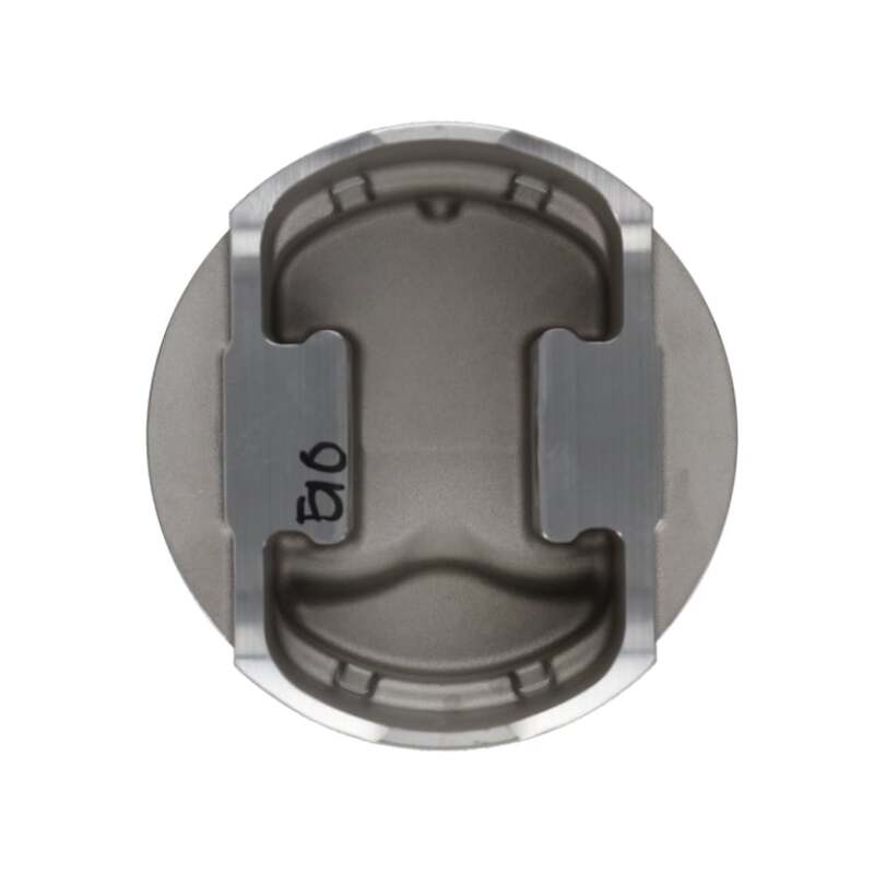 Load image into Gallery viewer, User 3