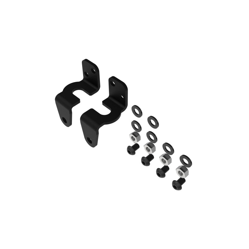 Load image into Gallery viewer, User 1