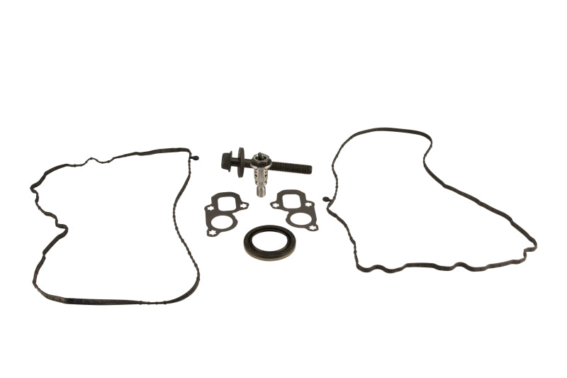 Load image into Gallery viewer, Photo - Primary
