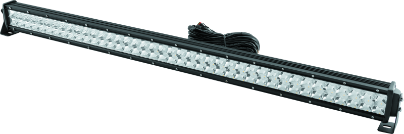 Load image into Gallery viewer, QuadBoss Double Row Led 42in
