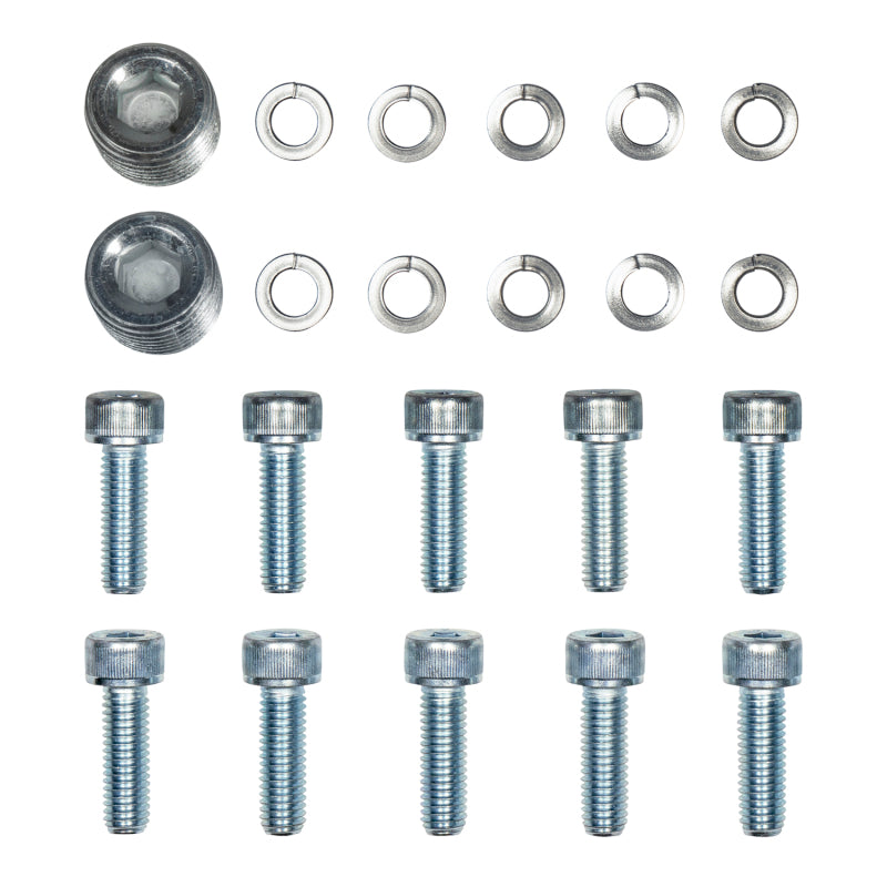 Load image into Gallery viewer, Photo - out of package