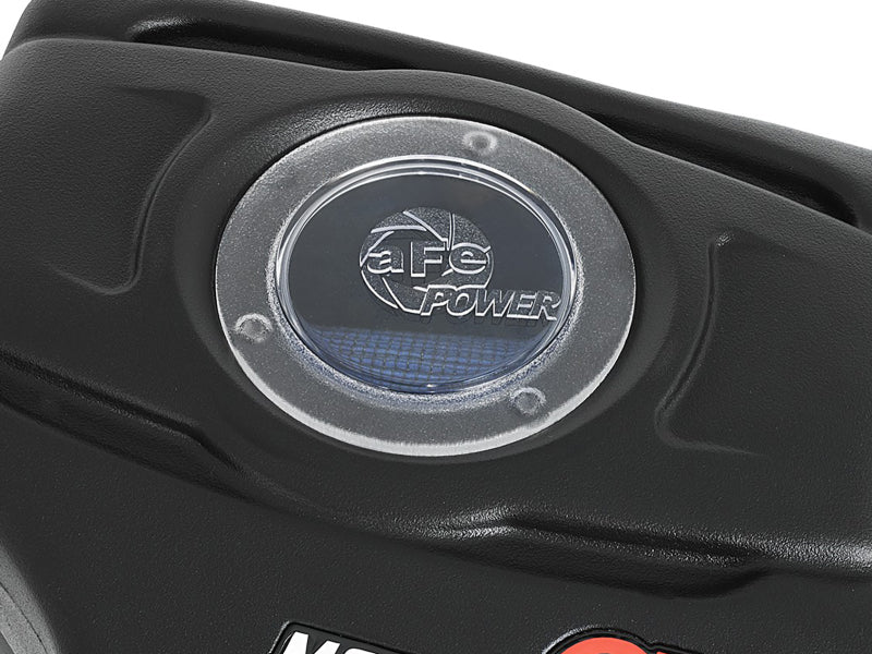 Load image into Gallery viewer, Photo - Unmounted