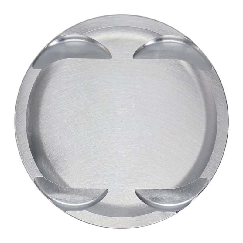 Load image into Gallery viewer, User 7