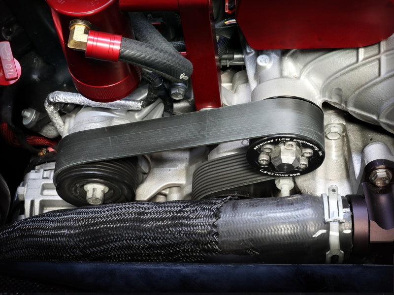 Load image into Gallery viewer, Photo - Mounted