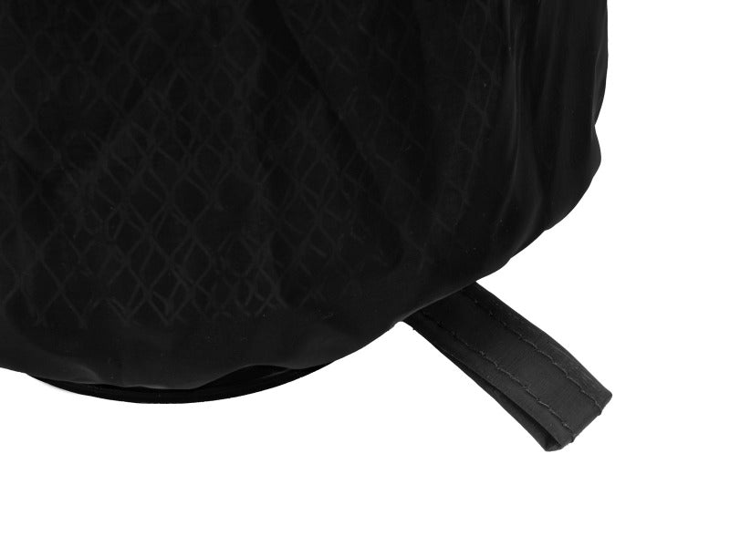 Load image into Gallery viewer, Photo - Close Up