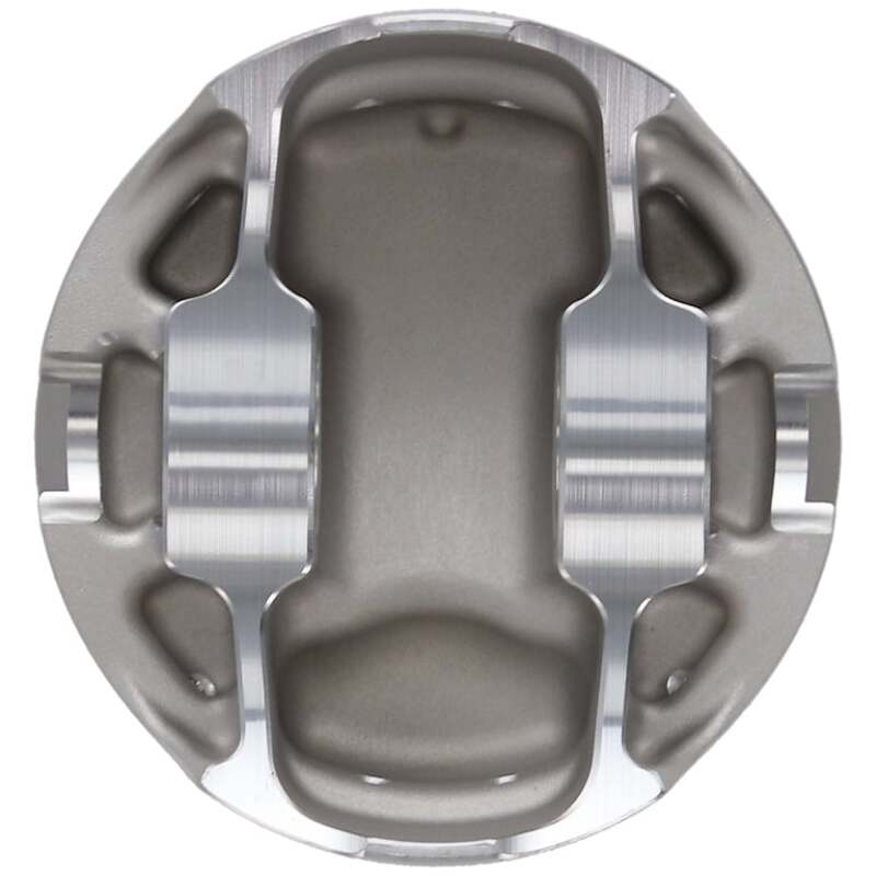 Load image into Gallery viewer, User 6