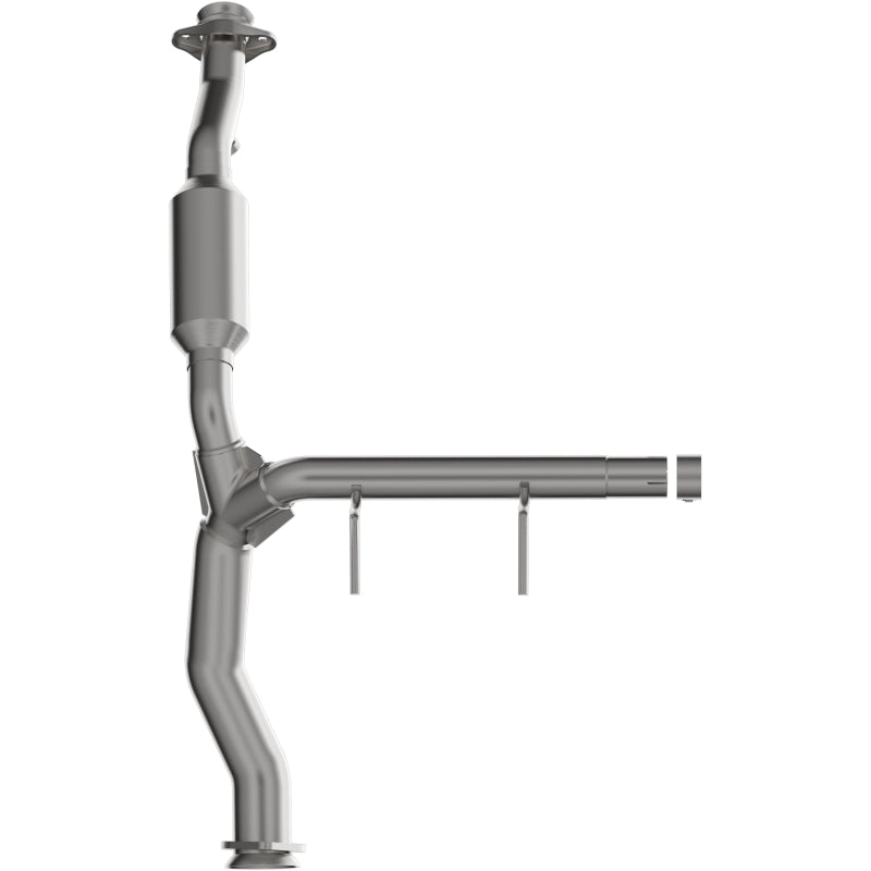 Load image into Gallery viewer, Photo - out of package