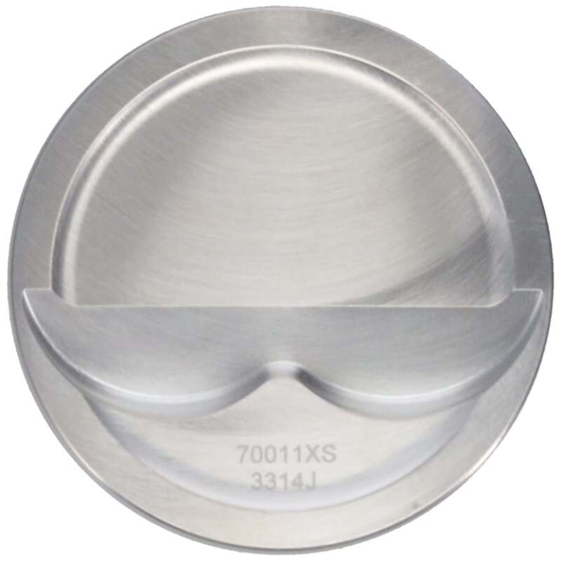 Load image into Gallery viewer, User 1