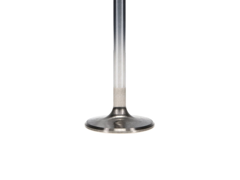 Load image into Gallery viewer, User 3