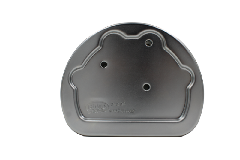 Load image into Gallery viewer, BMC 2006 Harley-Davidson Touring FLHXI Street Glide RFI