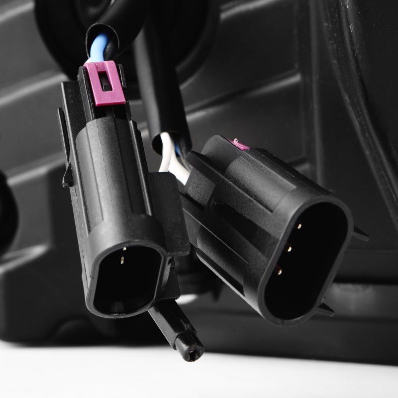 Load image into Gallery viewer, User 3