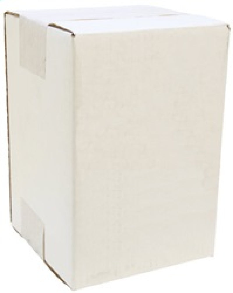 Load image into Gallery viewer, K&N Round Air Filter Assembly 5.125 in FLG / 9in OD / 6.375 in H w/ Vent