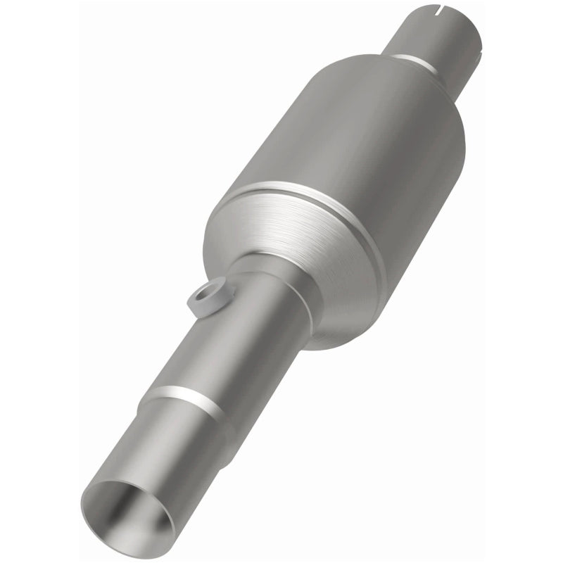 Load image into Gallery viewer, Photo - out of package